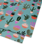 Cactus - Lagom Design