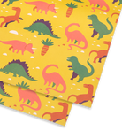 Dinosaurs - Lagom Design