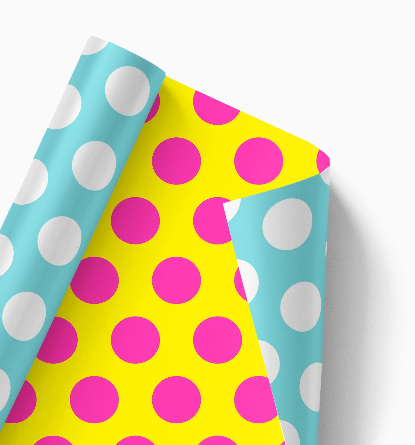 Spots - Lagom Design