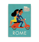 Rome - Lagom Design