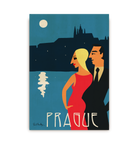 Prague - Lagom Design