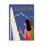 Geneva - Lagom Design