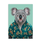 Koala - Lagom Design