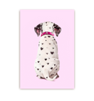 Dalmatian - Lagom Design