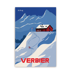 Verbier - Lagom Design