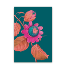 Passion Flower - Lagom Design