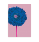 Poppy - Lagom Design