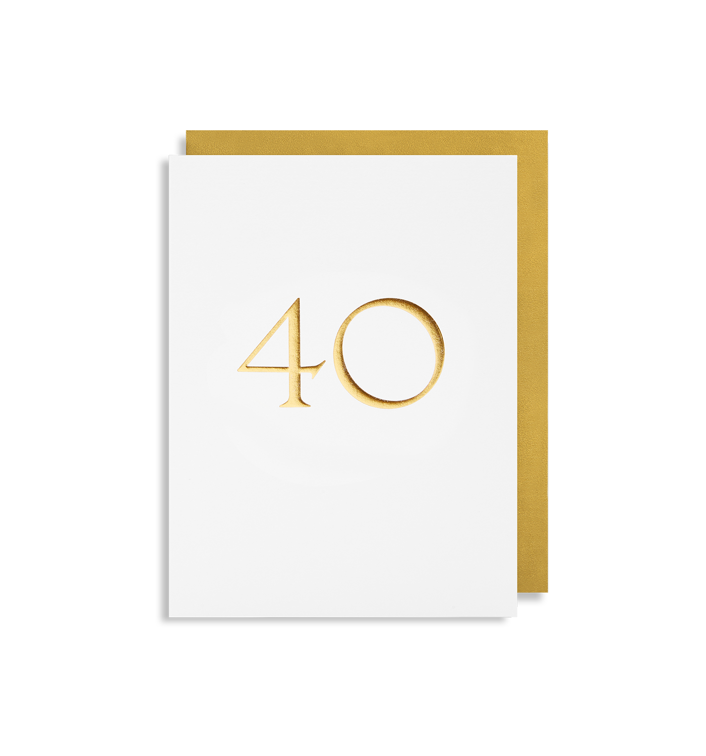 40 - Lagom Design