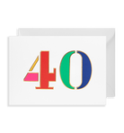 40 - Lagom Design