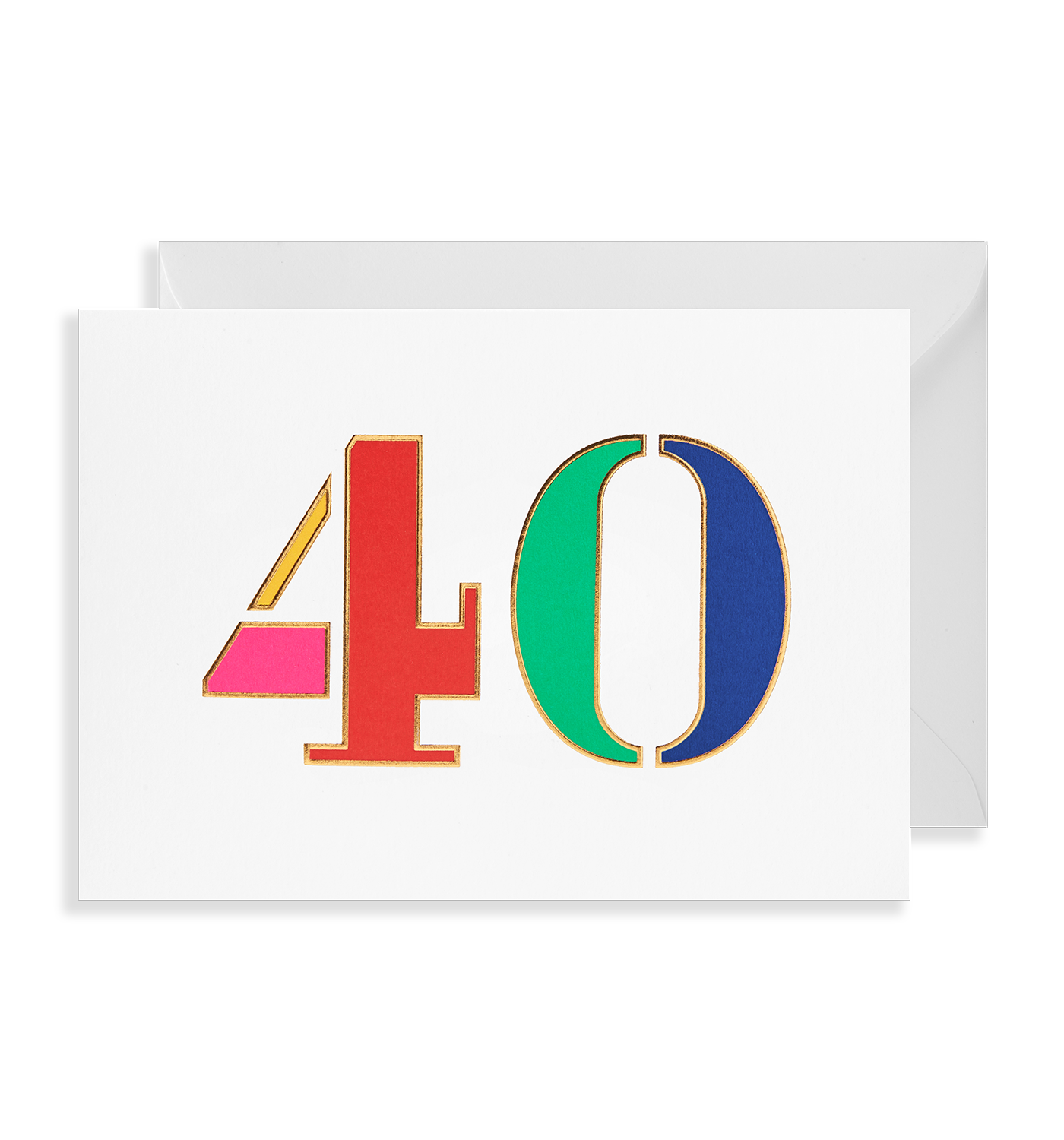 40 - Lagom Design