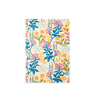 Seafield Notebook - Lagom Design