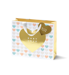 Baby Love - Medium - Lagom Design