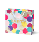 Time to Party - Large - Lagom Design