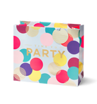 Time to Party - Large - Lagom Design